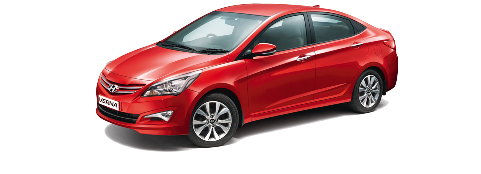 main_car
