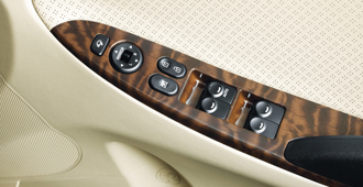 IN_INT_GS_REAR_01