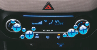 IN_INT_GS_FRONT_01