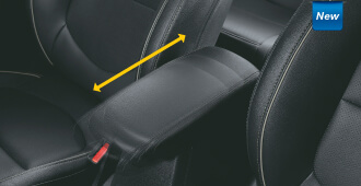 IN_INT_GS_REAR_01